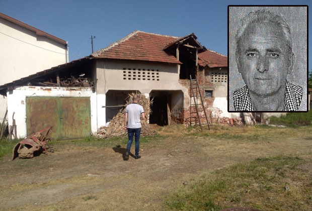 ЕПИЛОГ ТЕШКОГ УБИСТВА КОД ТРСТЕНИКА: Двојац” осуђен на укупно 34 године затвора