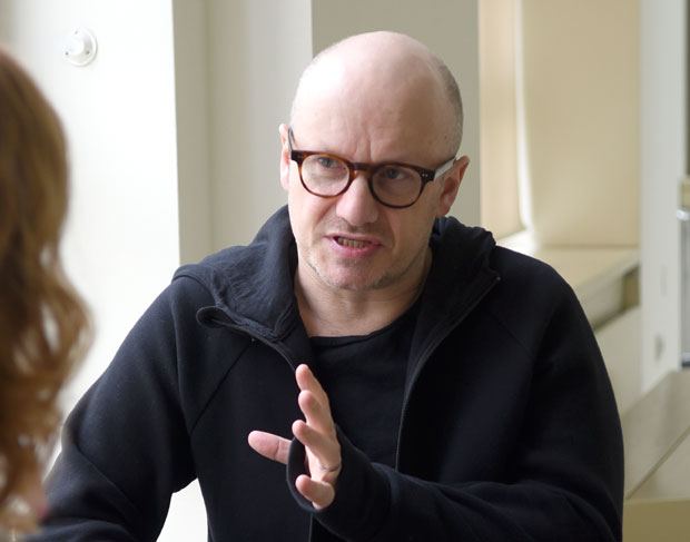 Лени Абрахамсон: Сви људи су вредни живота