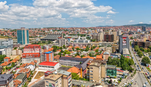 Шта је одговор Београда на приштинску платформу?
