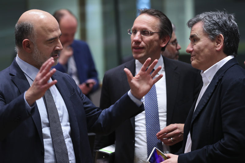 ЕУ У СТРАХУ ОД ПОПУЛИСТА: Комесар упозорио на последице неслоге “проевропских снага“ 