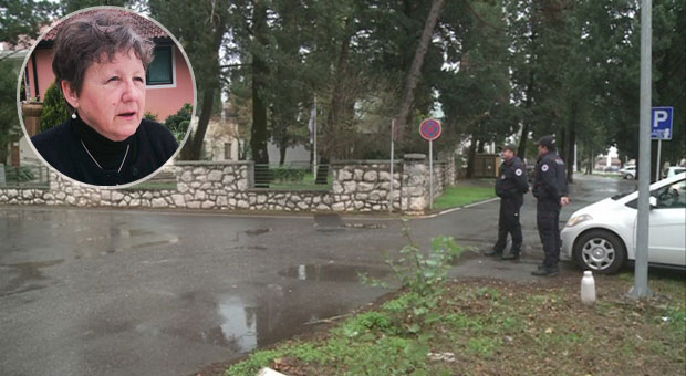 Захтев Бранке Милић: Одбрана преко видео-бима?