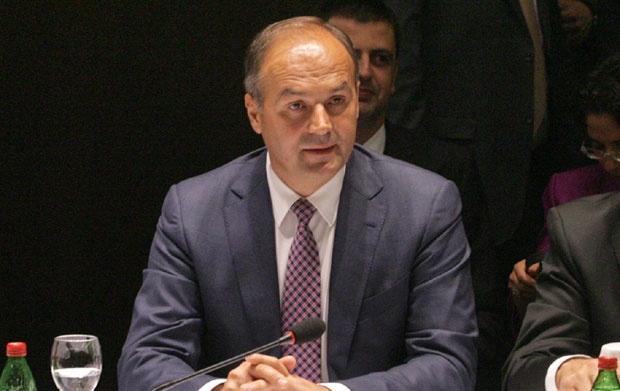 ХОЏАЈ НЕ ЗНА ШТА ЋЕ ЉИМАЈ И АХМЕТИ У БРИСЕЛУ: Такви састанци могу бити непотребни, нема смисла ако нисмо јединствени на Косову
