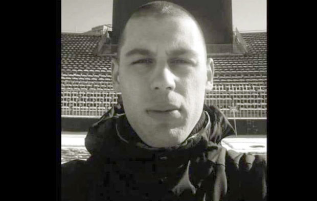 ПРЕТУКЛИ ГА НАСМРТ: Навијачи Звезде оптужени за убиство симпатизера Партизана 