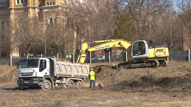 Венусу враћају стари сјај