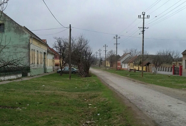 УЖАС КОД ЗРЕЊАНИНА: Тукли старицу због аренде?