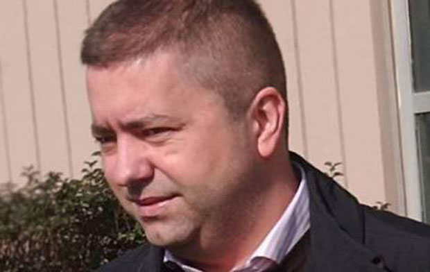 ЈОШ 1,5 МИЛИОНА ЕВРА ОДШТЕТЕ: Породица Сафета Саја Калића наставља са кажњавањем државе Црне Горе