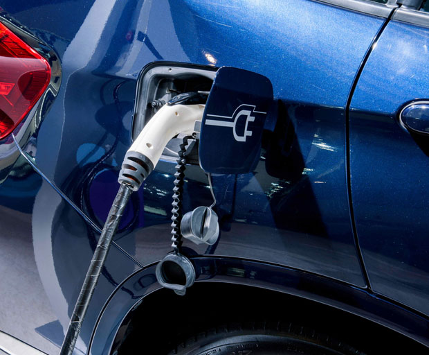 Фолксваген планира производњу 22 милиона електричних возила за 10 година