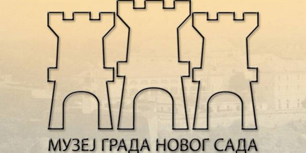 Изложба о авану у Музеју града Новог Сада