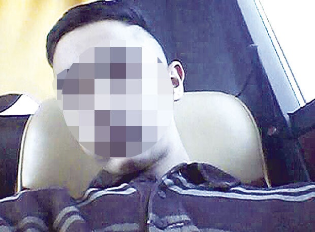 БАЧКА ТОПОЛА: Отац пронашао мртвог сина