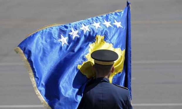 Хоџа: У току истрага о депортацији турских држављана