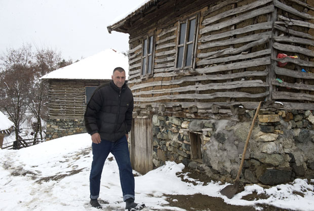 СРБИ СА СЕВЕРА КиМ: Најважнији су нам мир и безбедност
