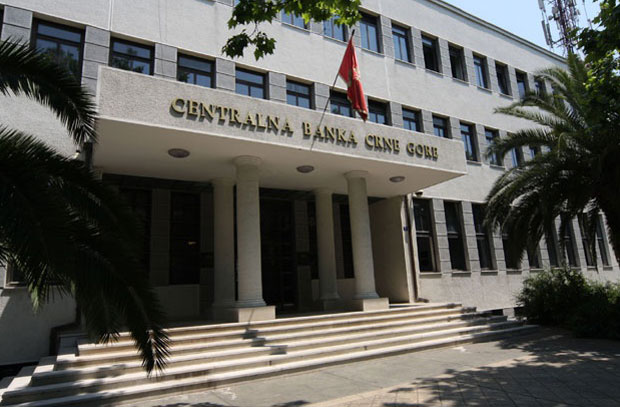 „Ђетићи“ дугују чак три милијарде!