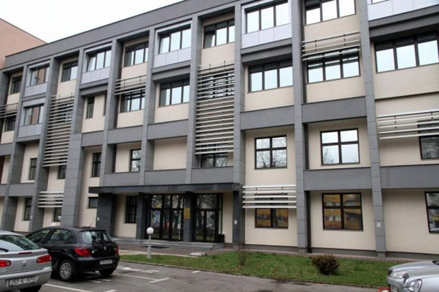 ПЕДОФИЛУ 12 ГОДИНА: Осам година злостављао рођаку