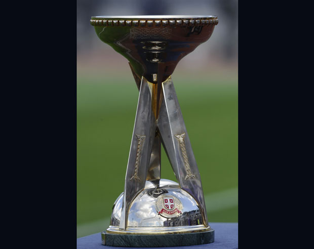 КУП СРБИЈЕ: Раднички сигуран против Војводине, Младост у Суботици са играчем мање до победе