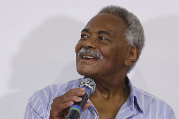 Туга у Бразилу: Кутињо преминуо у 75. години