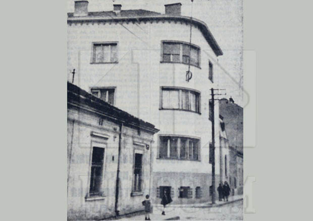 Београдске приче: Немаш дозволу - немаш ни струју