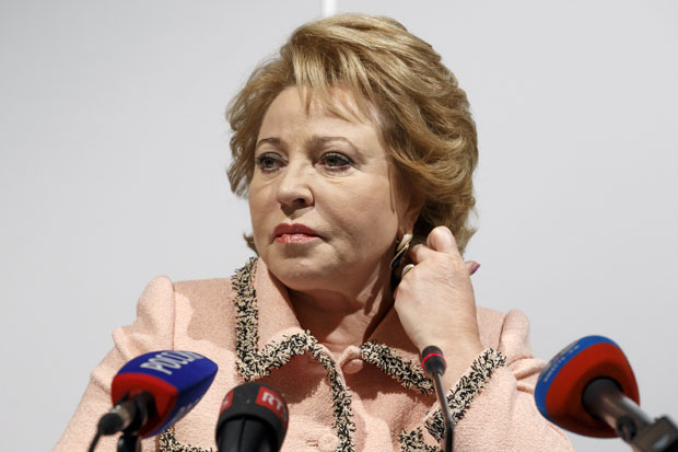 ЗАОКРЕТ АВИОНА НАД АТЛАНТИКОМ: Како је Русија због Србије променила политику