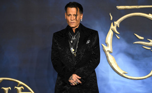 Митрополија црногорско-приморска дала благослов за снимање филма са Депом