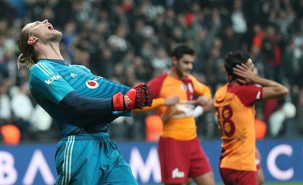 КАРИЈУС СЕ ЖАЛИО ФИФА: Дугују ми четири плате