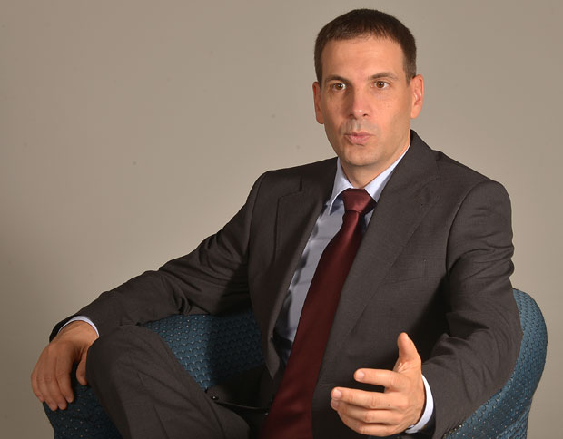 СУКОБ ЈОВАНОВИЋА И ЂУРИЋА: На суд због станова и претњи