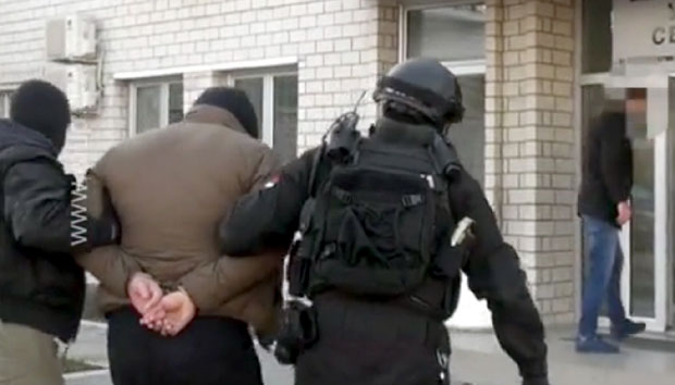 Возилима ауто-школе растурали наркотике?