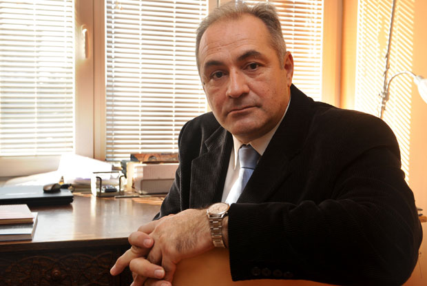 Ломпару Златни беочуг