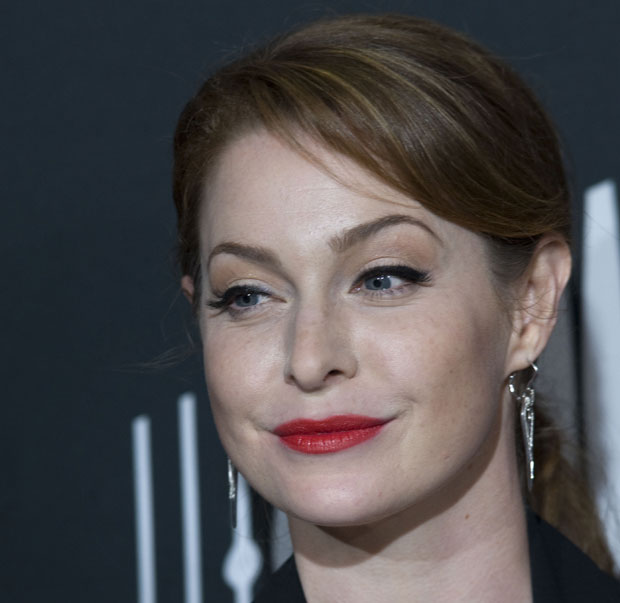 БИЧЕВАЛА ЈЕ ПОРОДИЦА: Звезда Игре престола трпела насиље