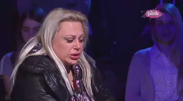 ПОСЛЕ МИЉАНЕ, ОТИШЛА И МАРИЈА: Егзодус Кулићевих из ружичастог ријалитија