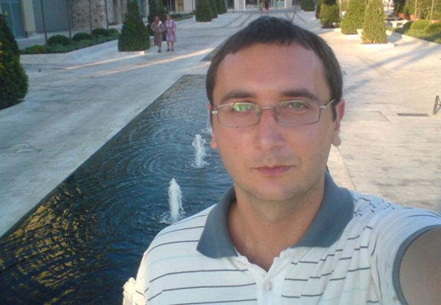 Пронађено тело несталог студента из Бора; Николин брат: Нађен је као да спава