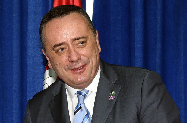 Антић: У рударству се очекују велике инвестиције
