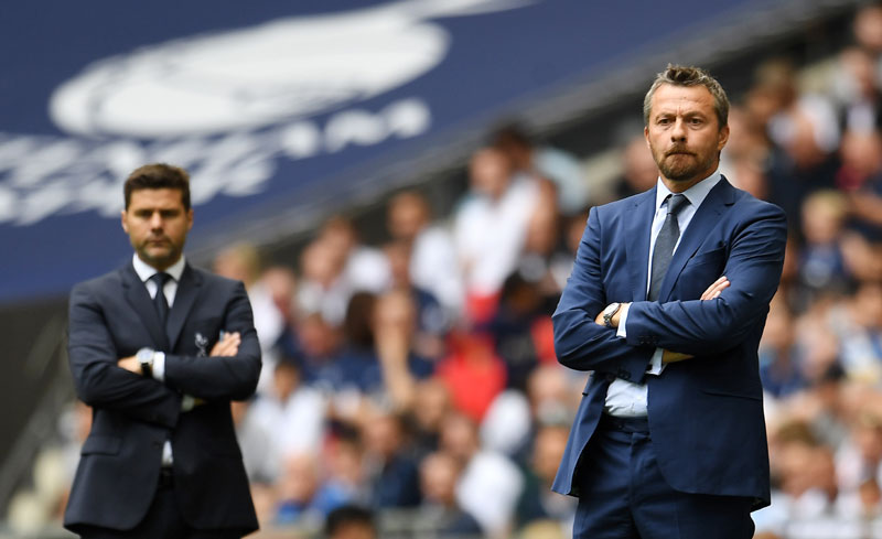 ВБА ЈОШ ТРАЖИ ТРЕНЕРА: Нил резерва Јокановићу