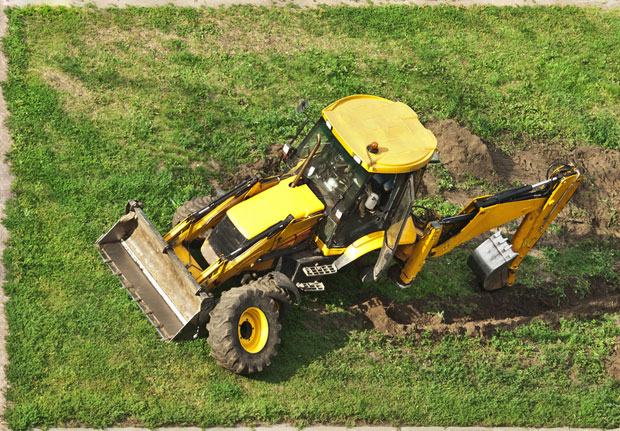 ЈОШ ЈЕДНА ПОГИБИЈА У РАКОВИЦИ: Трактори сеју смрт по Западној Србији