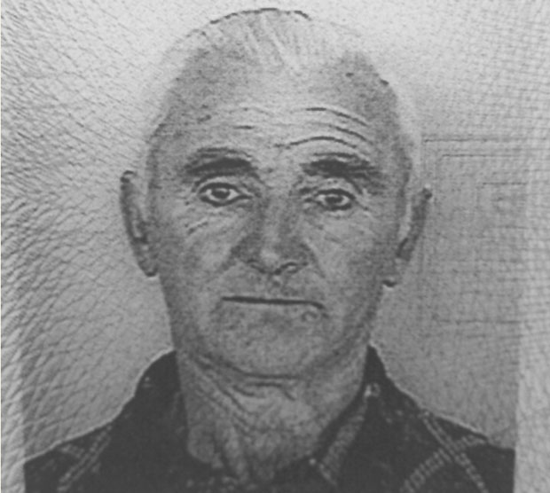 НЕСТАО У ИСТОЧНОМ НОВОМ САРАЈЕВУ: Сви траже Саву