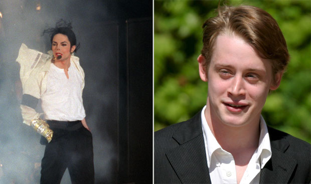 Колкин брани краља попа од оптужби о злостављању