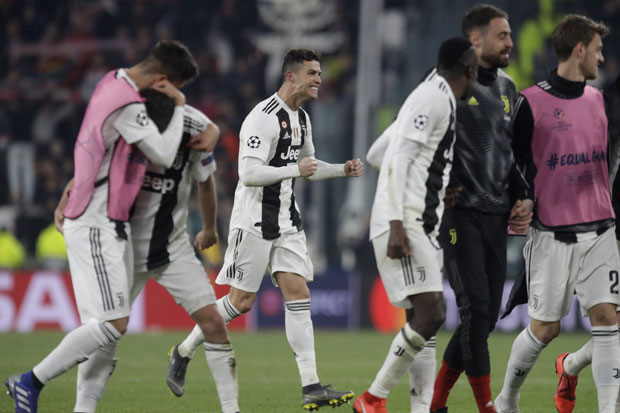 Капело: Роналдо је изузетан, али није један од тројице фудбалских генија