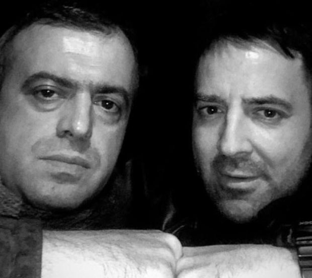 НАПАД НА КСЕНИЈУ РАДОВАНОВИЋ: Насилник ипак Сергејев друг