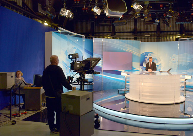 СББ укинуо РТС у дијаспори