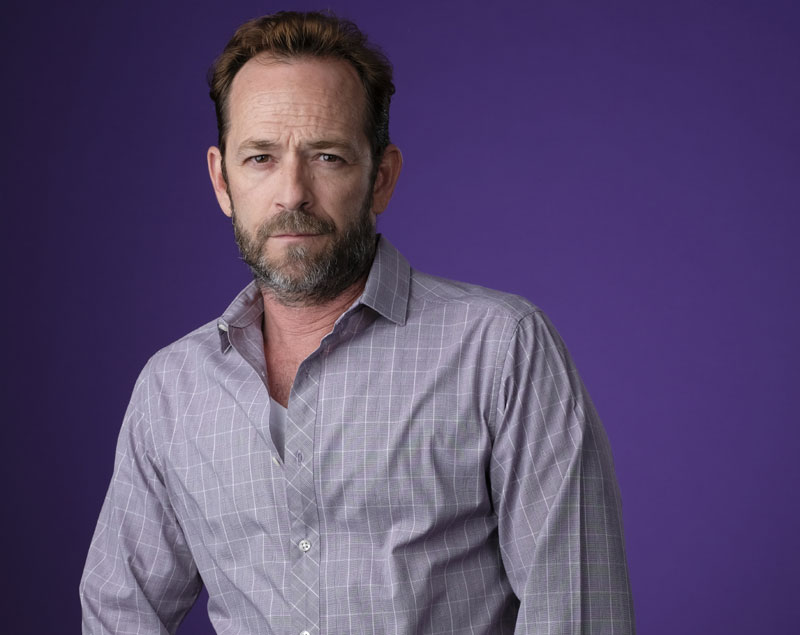 Лук (не) почива у Тенесију