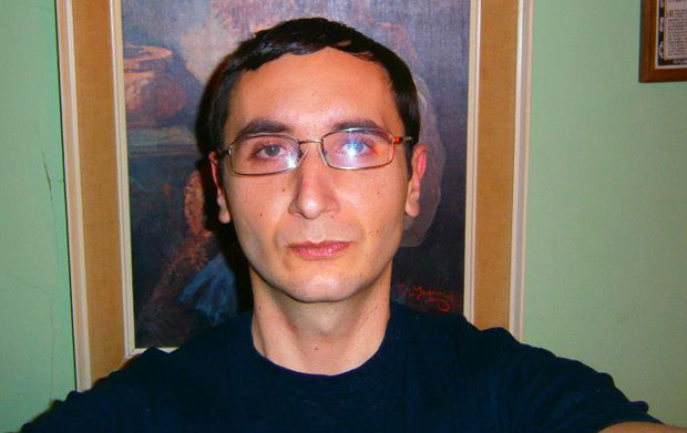 Нема трагова насилне смрти студента из Бора