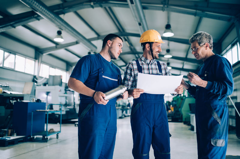 Страни радници морају да науче основе словеначког језика