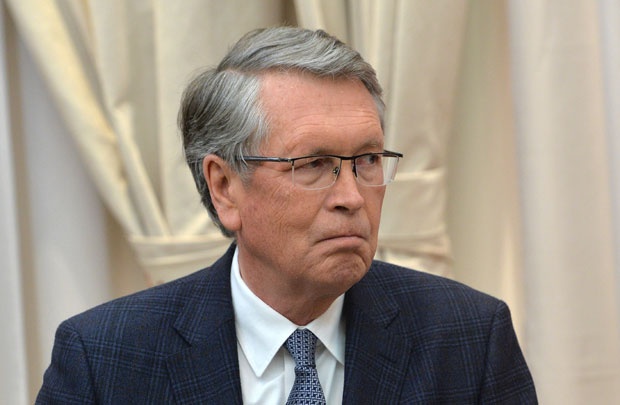 Ево када креће испорука руског гаса Србији преко Турског тока