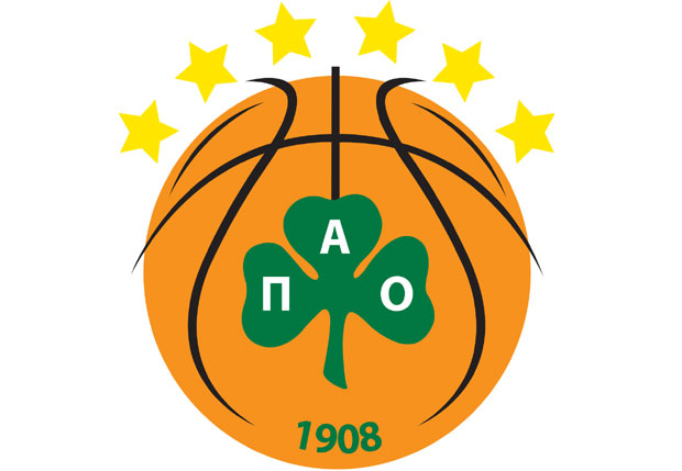 ГДЕ ЈЕ ОЛИМПИЈАКОС, ТУ ЋЕМО И МИ: И Панатинаикос жели у АБА лигу