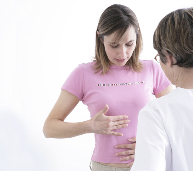 Полип треба да се оперише