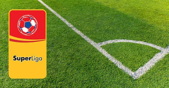 Звезда чека Мачву, Милошевић дебитује у Крушевцу