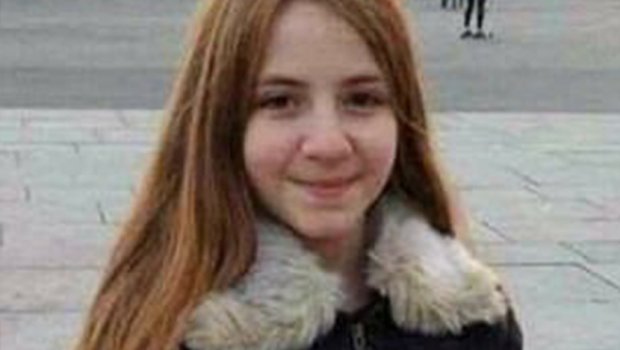 ТЕРОРИСТА СА НОВОГ ЗЕЛАНДА: Морао сам да осветим Ебу, она је била нешто нешто другачије, млада, невина и мртва (ФОТО)