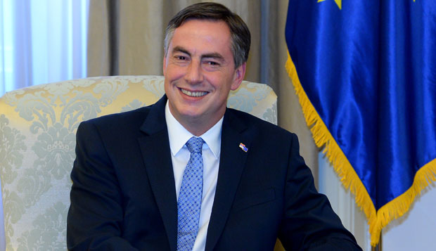 ШПИЈУНКА: Роман о Лондону