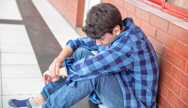 УЖАС У НОВОМ ПАЗАРУ: Тренер обљубио дечака?