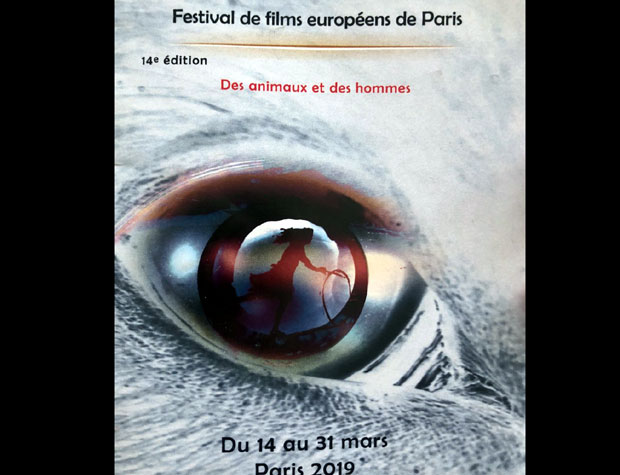 Документарац Усташе, заборављени геноцид на фестивалу у Паризу