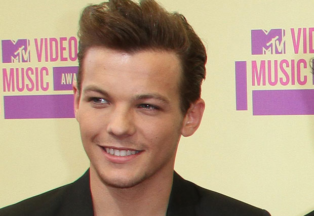 Сестра популарног певача пронађена мртва у стану (ФОТО)