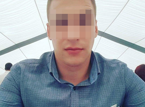 ТУКАО САМ ЈЕ, АЛИ НИСАМ ХТЕО ДА ОДЕ ТАКО ДАЛЕКО: Скандалозна одбрана младића који се сатима зверски иживљавао над девојком